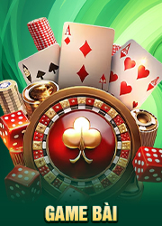 TK88 – Nhà Cái TK88.com Chính Thức | Đăng Ký Nhận Thưởng 17 Game bài tk88