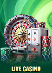 TK88 – Nhà Cái TK88.com Chính Thức | Đăng Ký Nhận Thưởng 16 Live Casino tk88